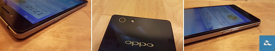Oppo R1X20150501_171225