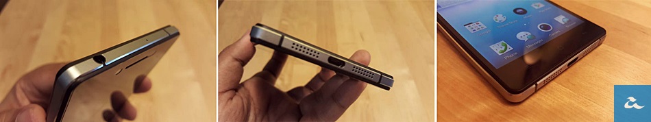 Oppo R1X20150501_171255