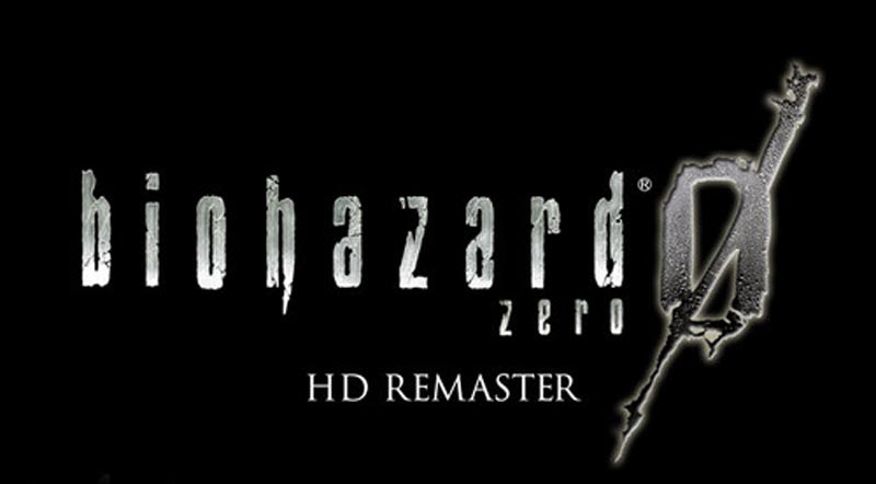 Resident-Evil-Zero-Remastered