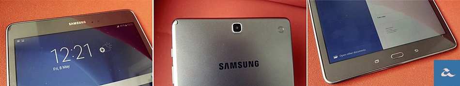 Samsung Galaxy Tab A Samsung-Galaxy-Tab-A-1