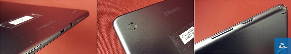 Samsung Galaxy Tab A Samsung-Galaxy-Tab-A-2