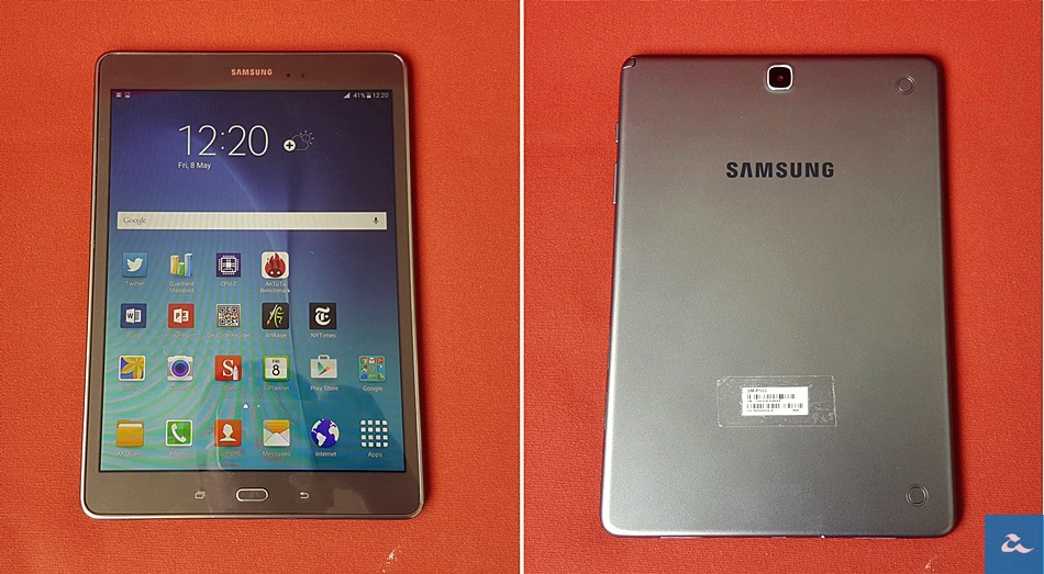 Samsung Galaxy Tab A Samsung-Galaxy-Tab-A-3