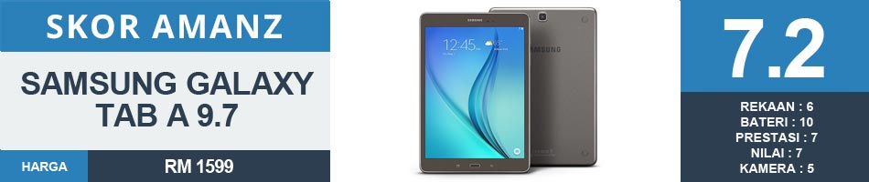 Skor-Amanz-Galaxy-Tab-A-97