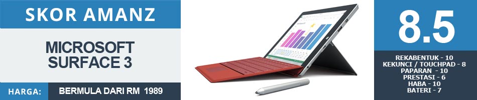 Skor-Surface-3