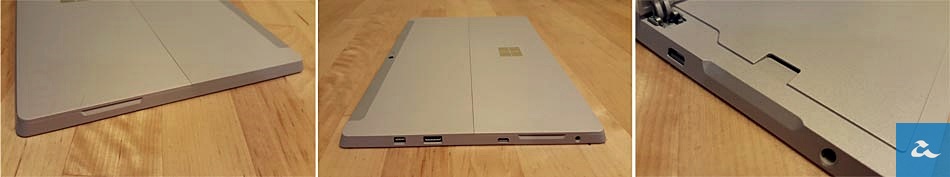 Surface 3 Surface-3-Body-3
