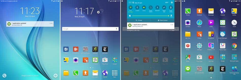 Tab-A-9.7-Screen-1