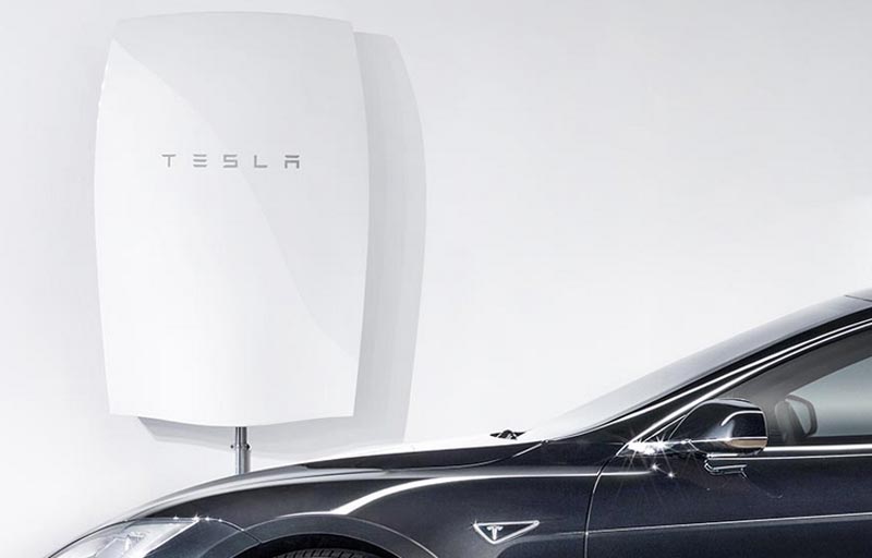 Tesla-Powerwall-1