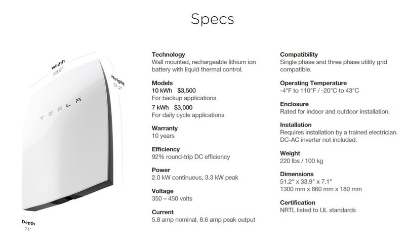 Tesla-Powerwall-2
