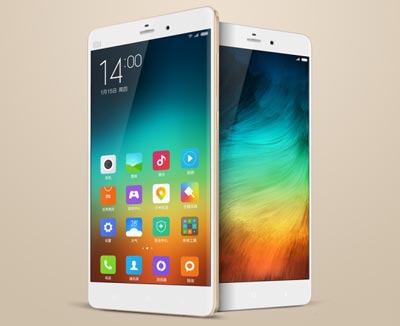 Xiaomi-Mii-Note-Pro