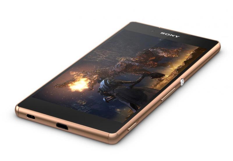 Xperia-Z3+-4