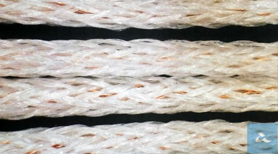 Project Jacquard