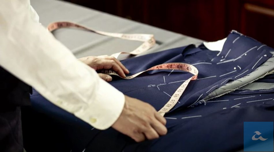 Project Jacquard