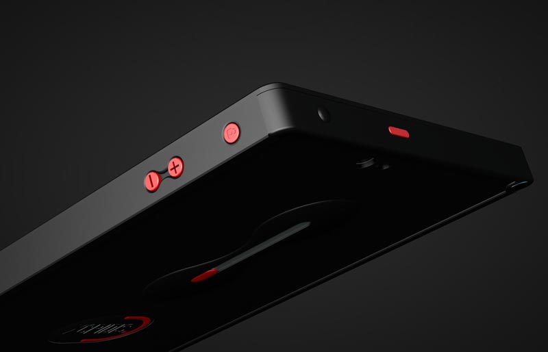 isocase-2