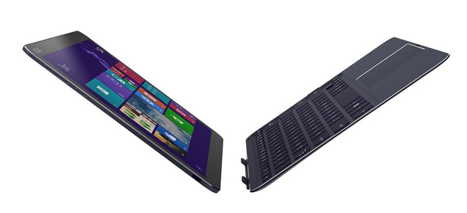 ASUS-Transormer-T300-Chi-2