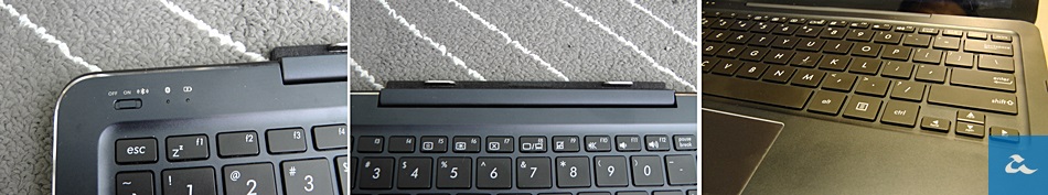 Asus Transformer Book ChiM2340011