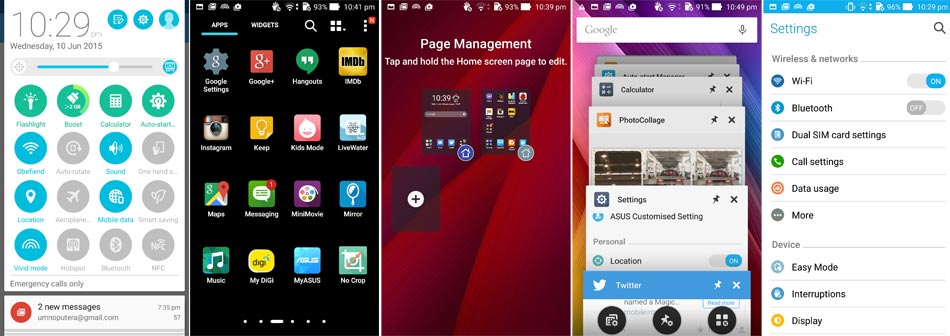 Asus-Zenfone-2-Screen-2