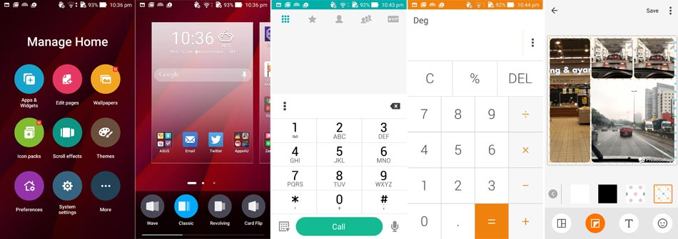 Asus-Zenfone-2-Screen-3