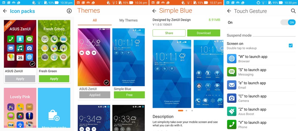 Asus-Zenfone-2-Screen-4