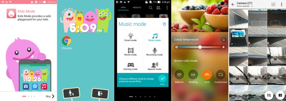 Asus-Zenfone-2-Screen-5