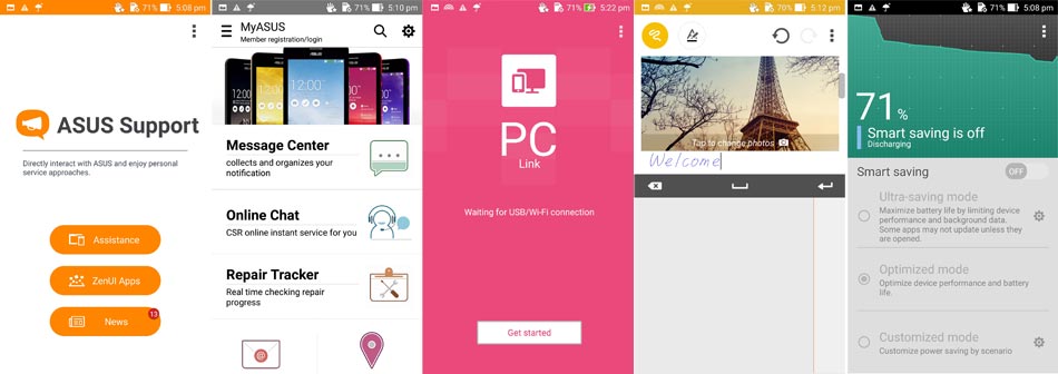 Asus-Zenfone-2-Screen-6