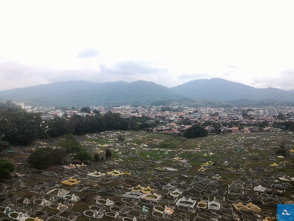 Asus Zenfone 2 pics P_20150612_112415