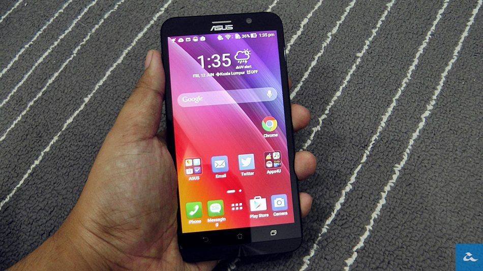 Asus Zenfone 2 picsM2350012