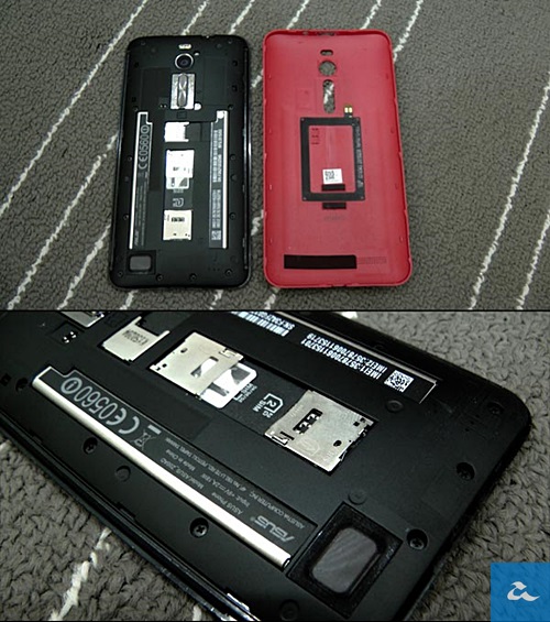 Asus Zenfone 2 picsM2350014