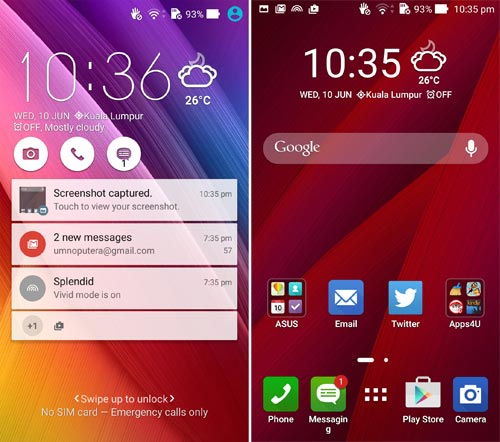 Asus-Zenfone-2-screen-1