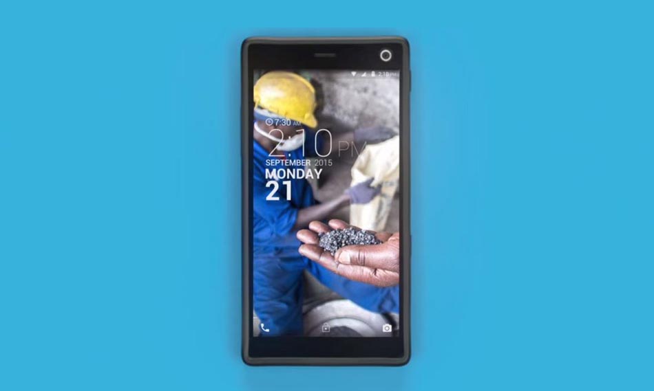 Fairphone-2