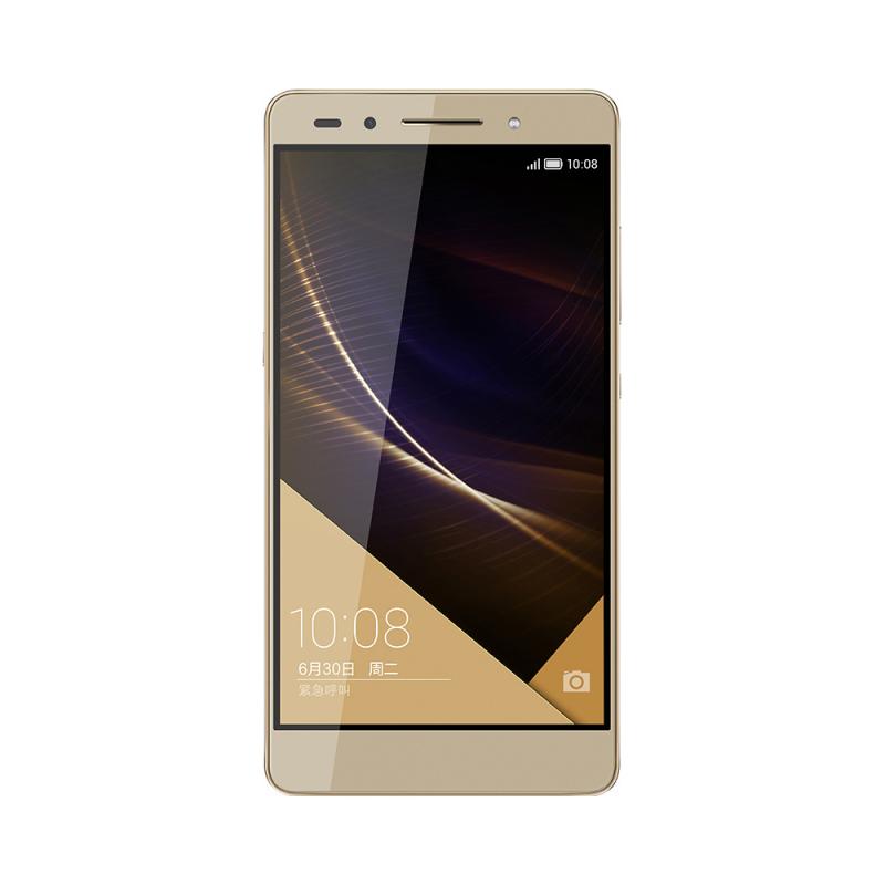 Huawei Honor 7
