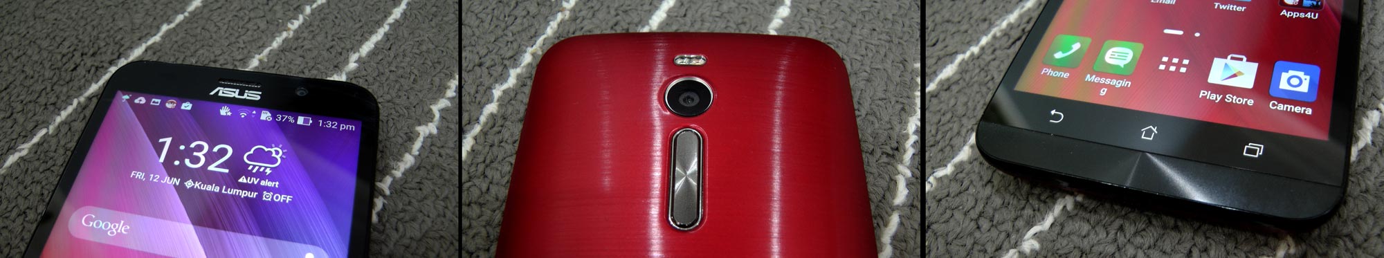 M2350001