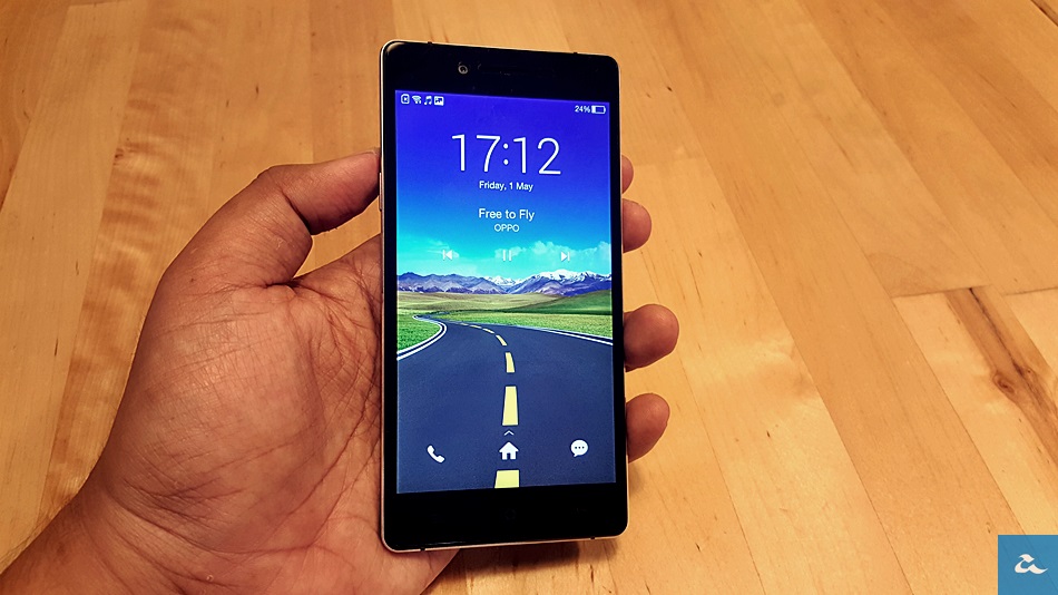 Oppo R1X 20150501_171244