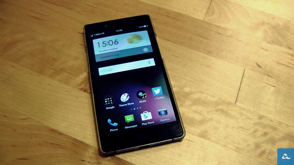 Oppo R1X M2370001