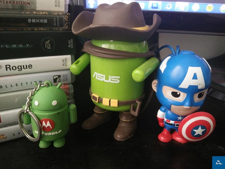 Oppo R1X Oppo-R1Z-pictars-1a
