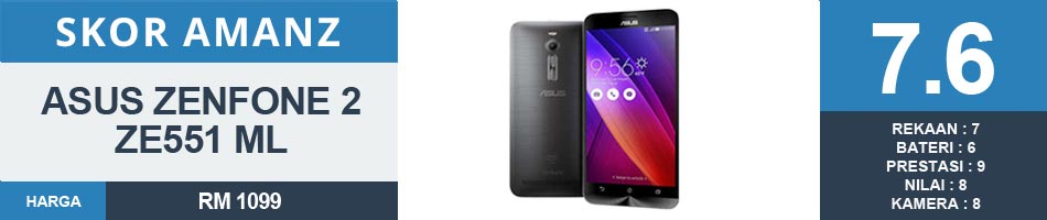 Skor-Amanz-Asus-Zenfone-2