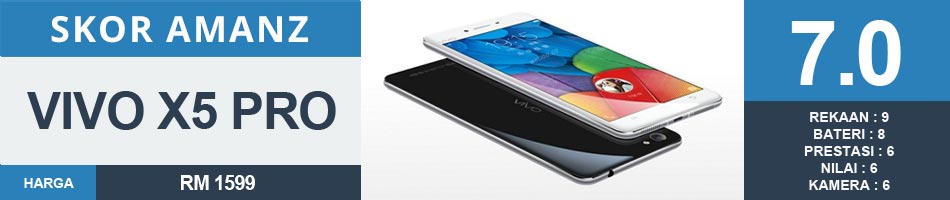 Skor-Vivio-X5-Pro