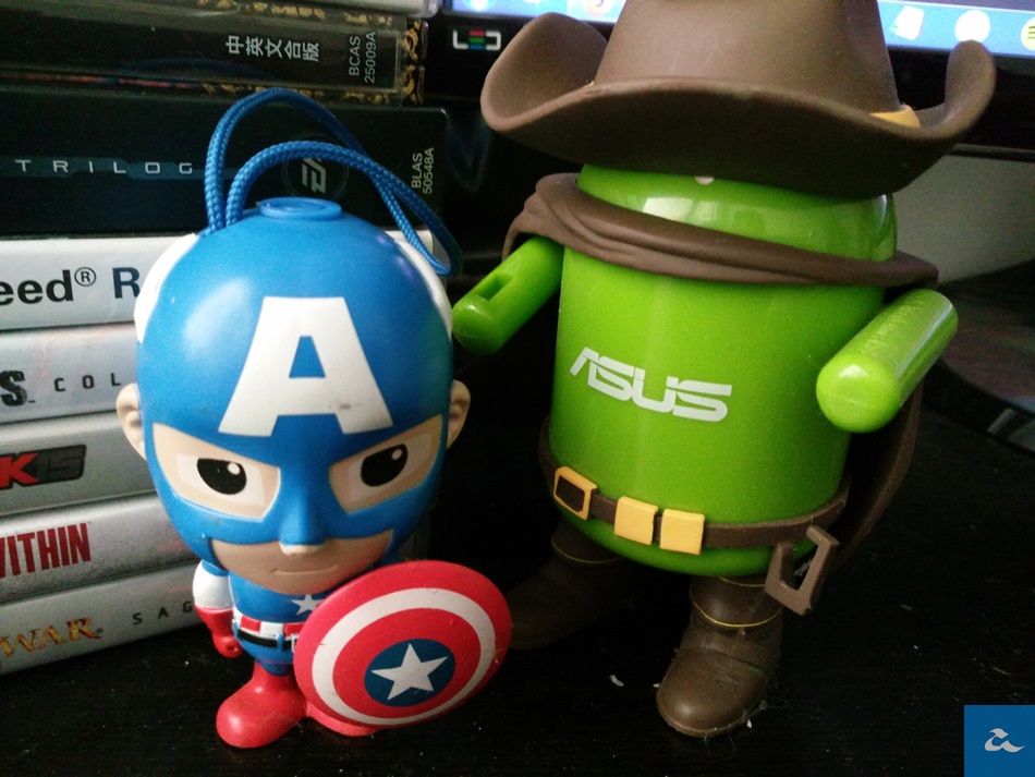 Vivo X5 Pro IMG_20150628_134828