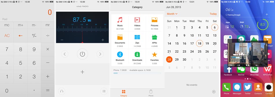 Vivo-X5-Pro-UI-4