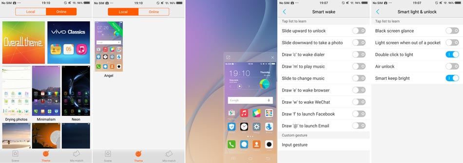 Vivo-X5-Pro-UI-5