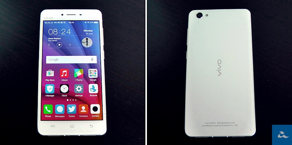 Vivo X5 ProM2380003