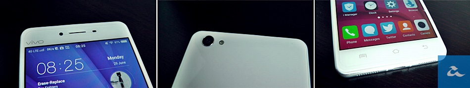 Vivo X5 ProM2380008