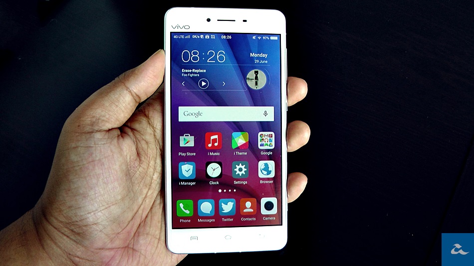 Vivo X5 ProM2380011