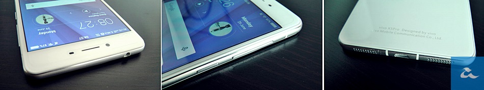 Vivo X5 ProM2380012