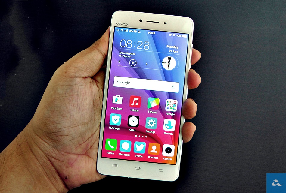 Vivo X5 ProM2380014