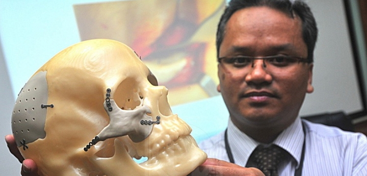 Dr-Mohd-Nazimi-Abd-Jabar