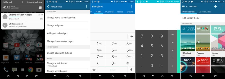 HTC-One-M9+-screen-2