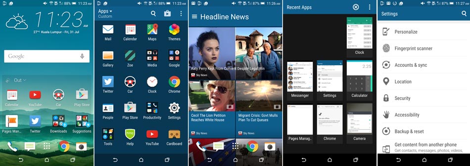 HTC-One-M9+-screen1