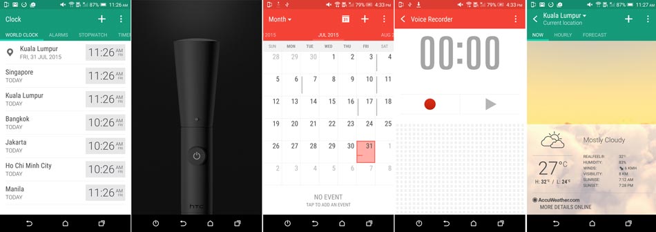 HTC-One-M9+-screen3