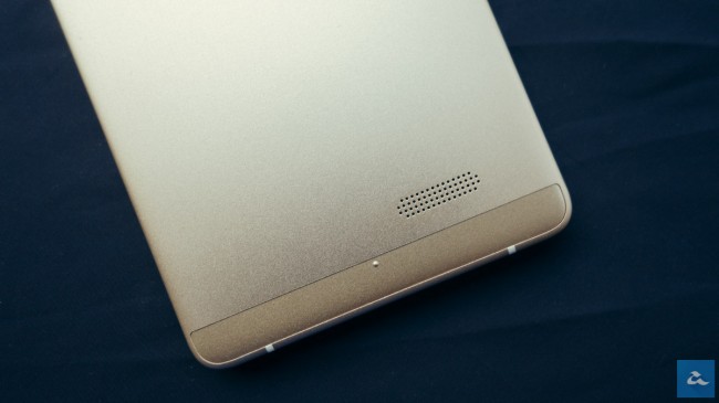 Oppo R7 lite-04234