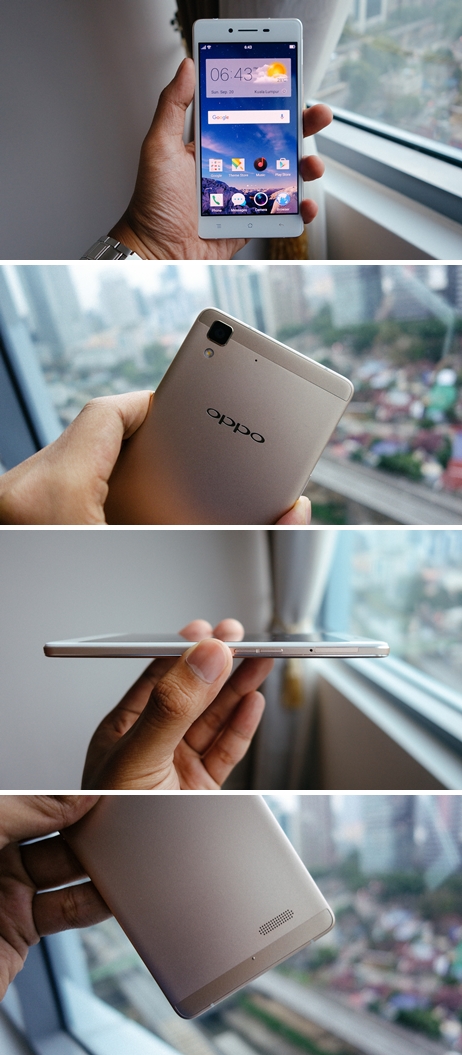 Oppo R7 lite-04236-vert
